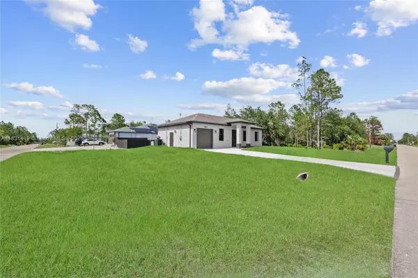 Lehigh Acres, FL 3397227-44,1201 7th