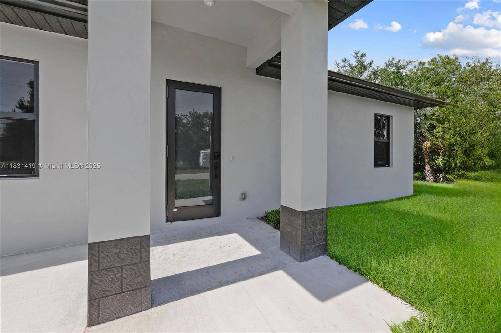 Lehigh Acres, FL 3397227-44,1201 7th