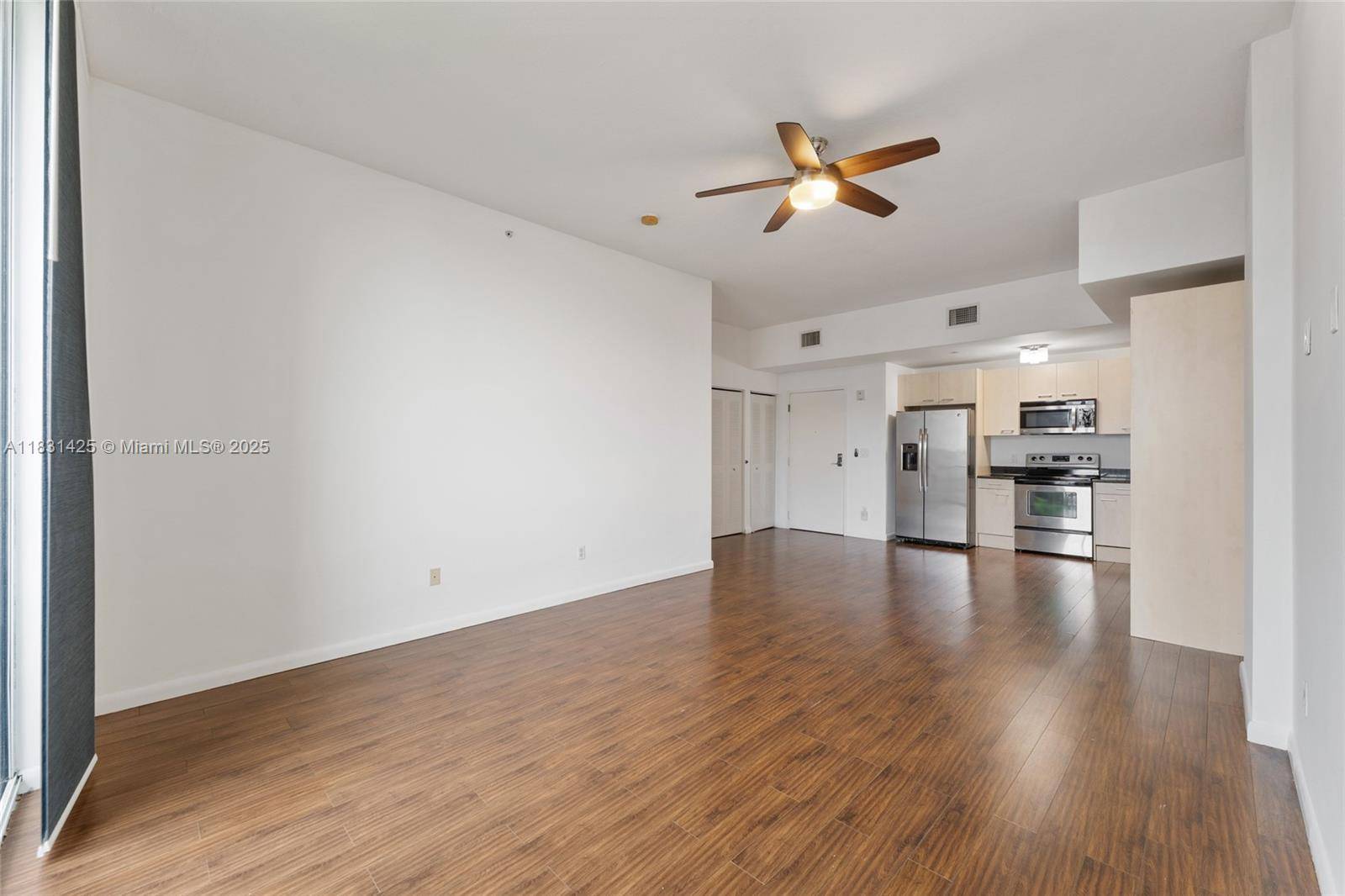 Miami, FL 33136,1350 NW 8th Ct #306