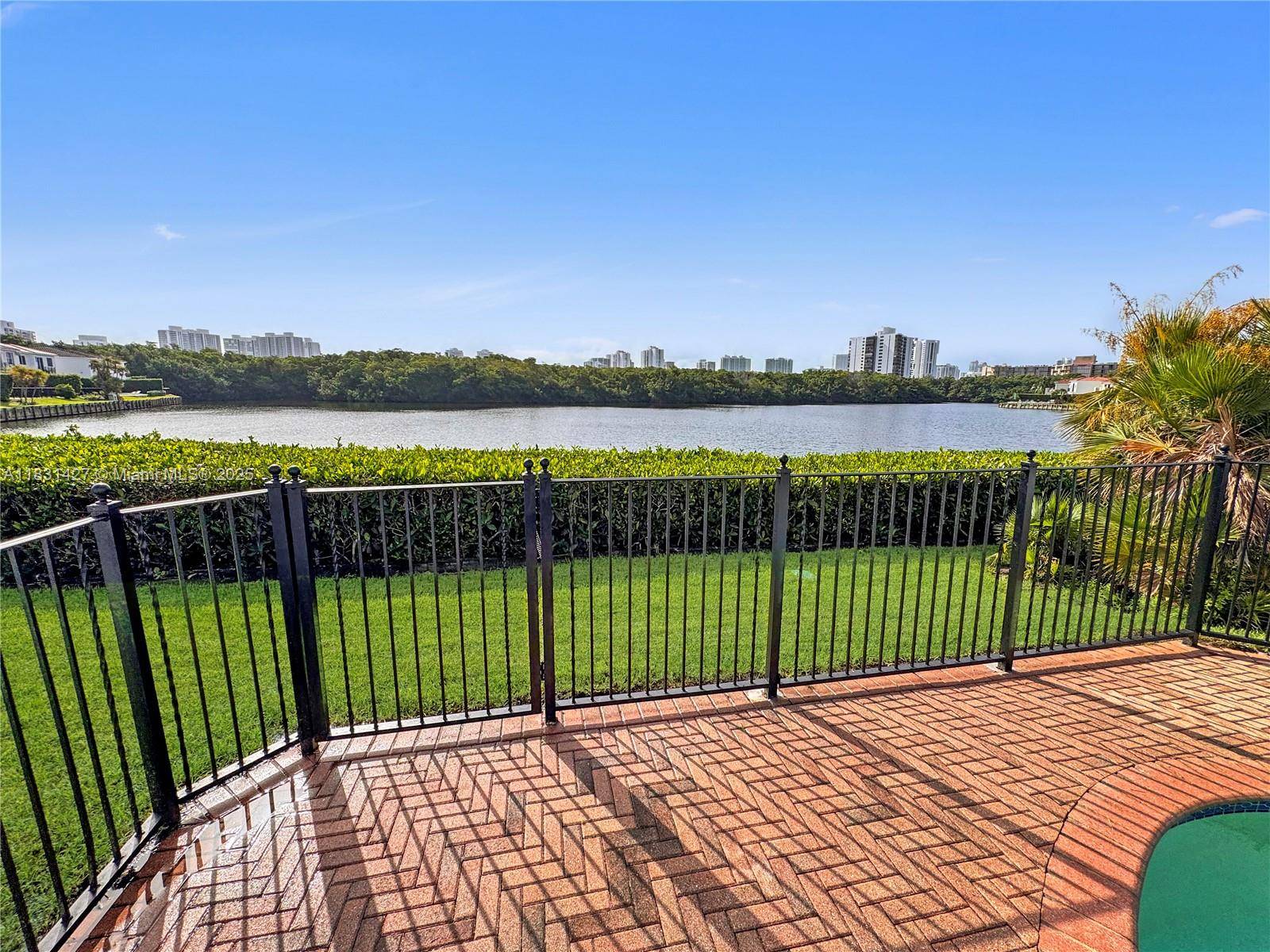 Aventura, FL 33180,21033 NE 32nd Ave