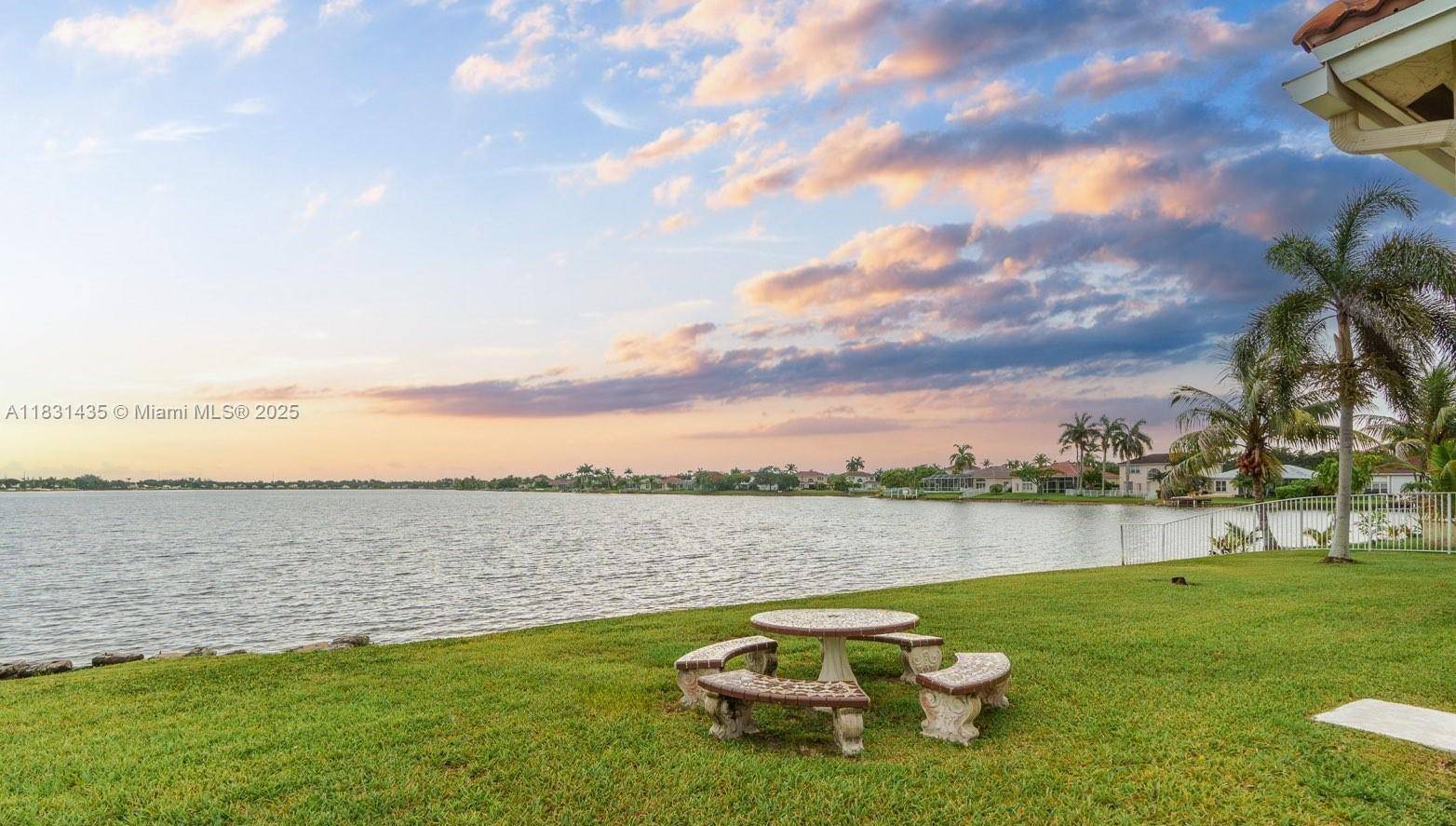Pembroke Pines, FL 33029,2373 NW 195th Ave