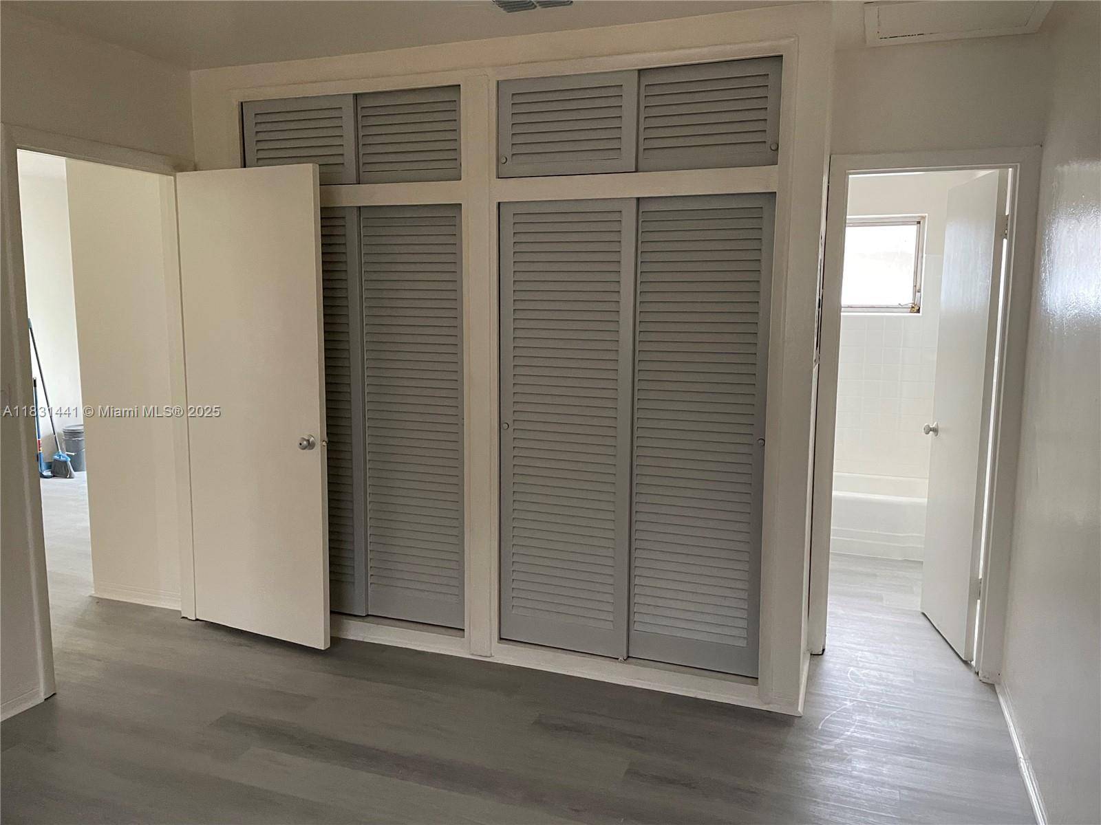 Hollywood, FL 33020,2450 Lincoln St #3