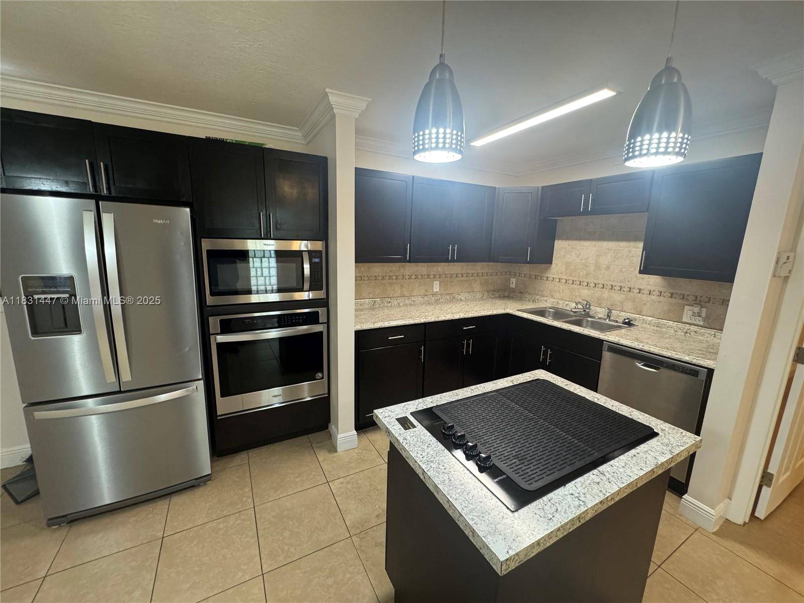 Boynton Beach, FL 33435,18 Crossings Cir #F