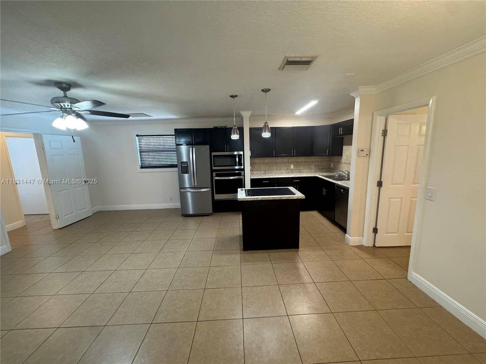 Boynton Beach, FL 33435,18 Crossings Cir #F