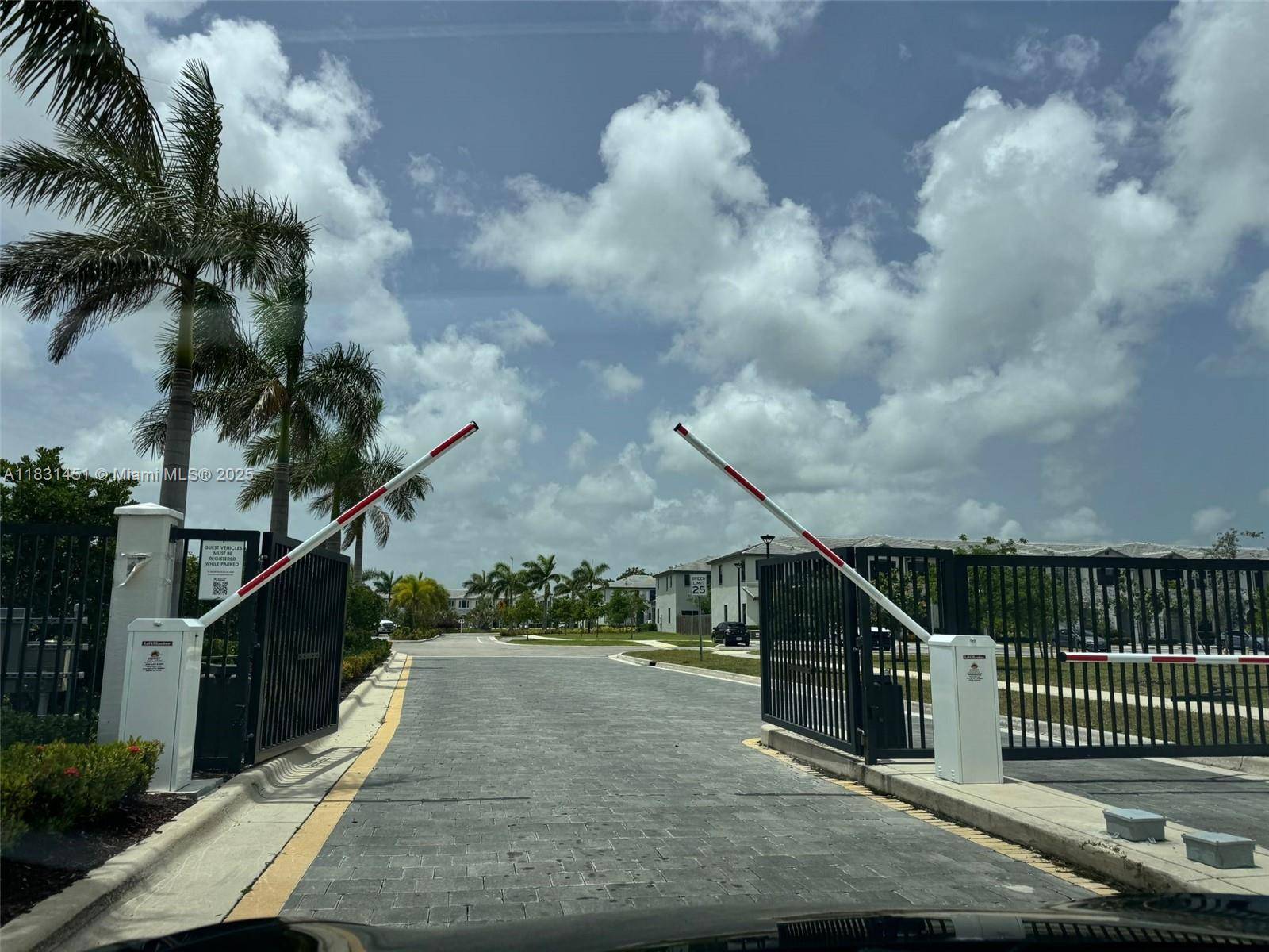 Homestead, FL 33033,13332 SW 287th Ter #13332
