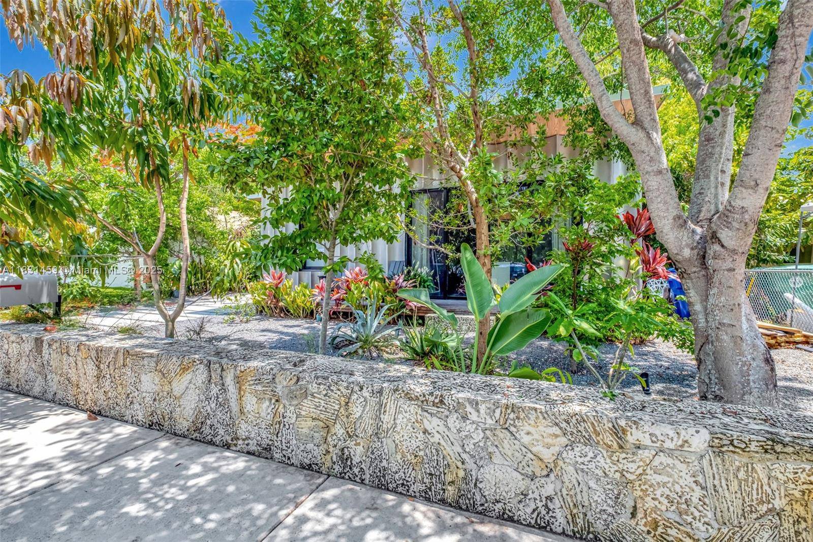 Coconut Grove, FL 33133,3642 William Ave