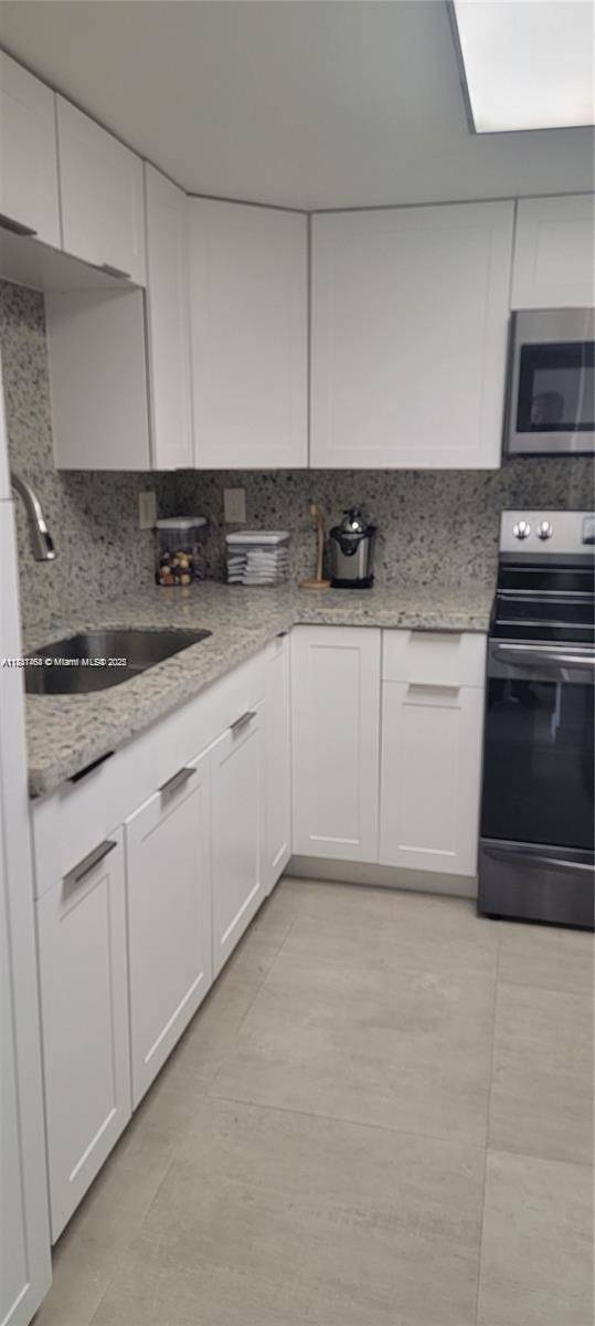 Miami, FL 33175,2075 SW 122nd Ave #511