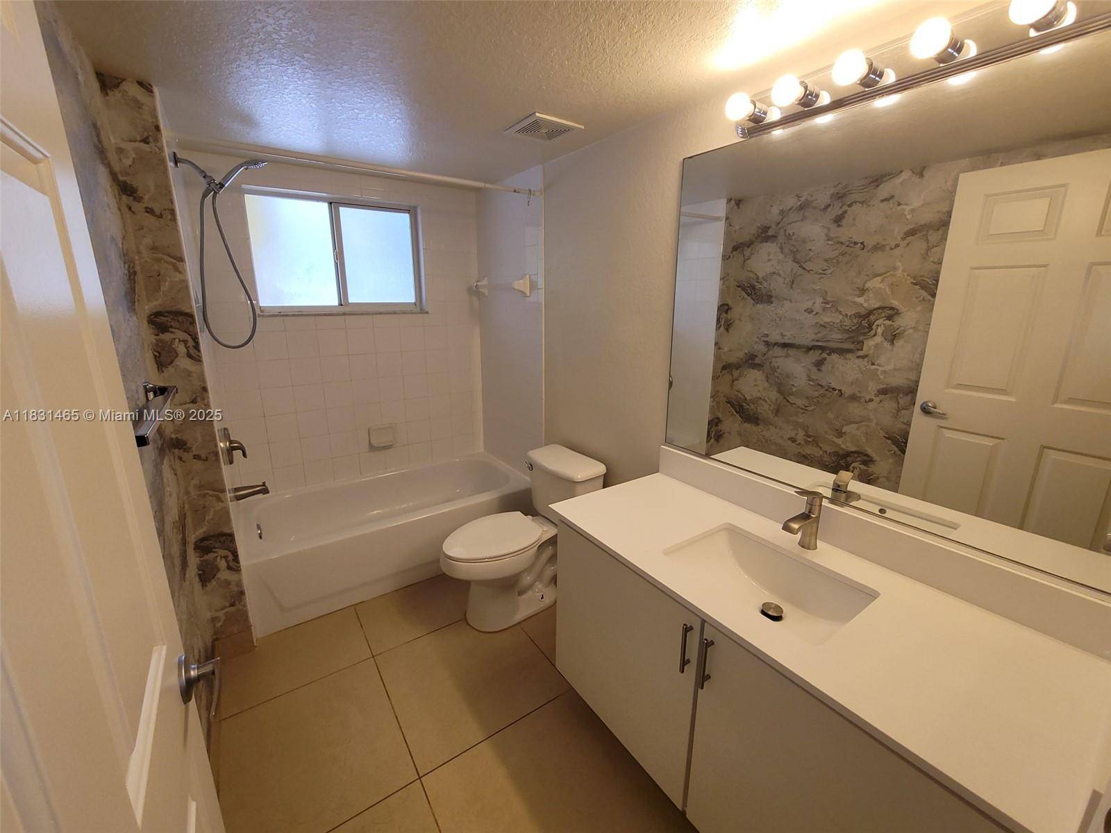 Other, FL 34119,8224 Key Royal Cir #225
