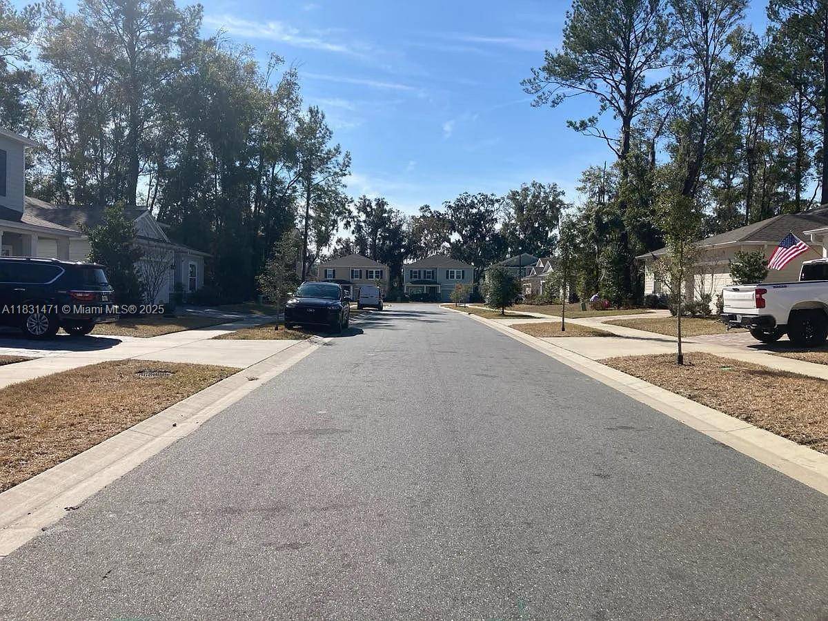 Other, FL 32669,1437 NW 136th Ter