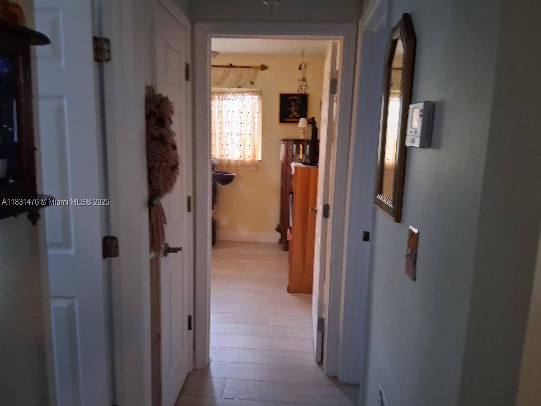 Homestead, FL 33030,1721 NW 8th St