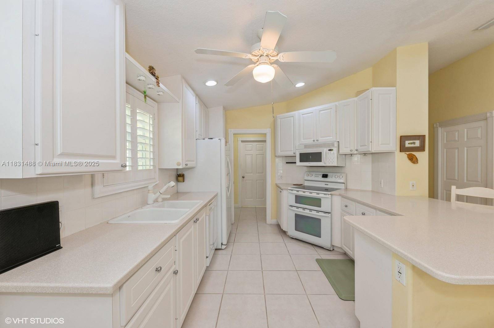 Wellington, FL 33414,8163 Montserrat Pl