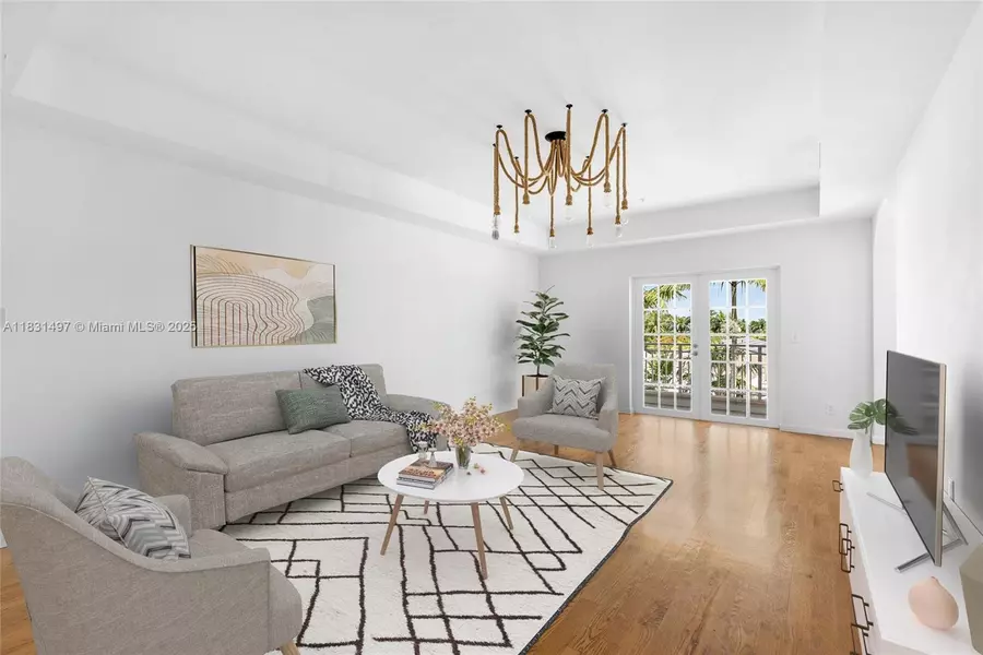 1415 Sunset Harbour Dr #406, Miami Beach, FL 33139