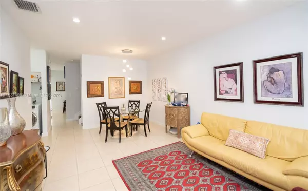 Homestead, FL 33032,23480 SW 113th Ave #23480