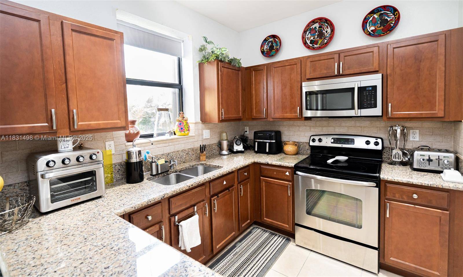 Homestead, FL 33032,23480 SW 113th Ave #23480