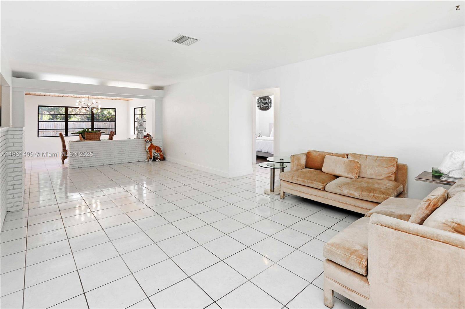Hollywood, FL 33021,1105 N 31st Ct