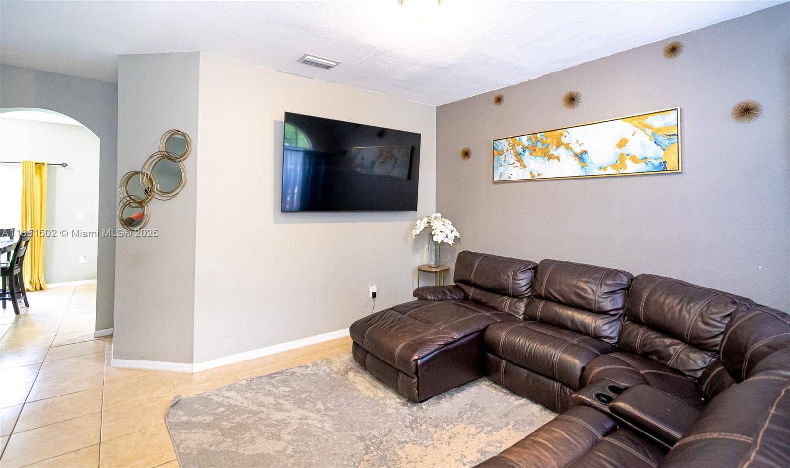 Miramar, FL 33027,14078 SW 50th Ct