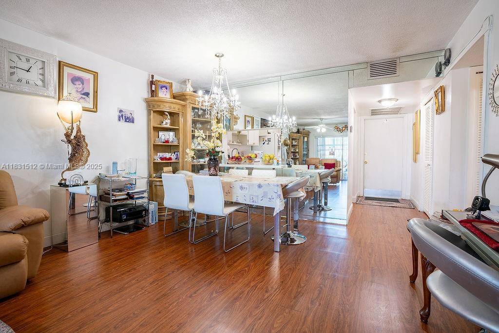 Hallandale Beach, FL 33009,215 SE 3rd Ave #405C
