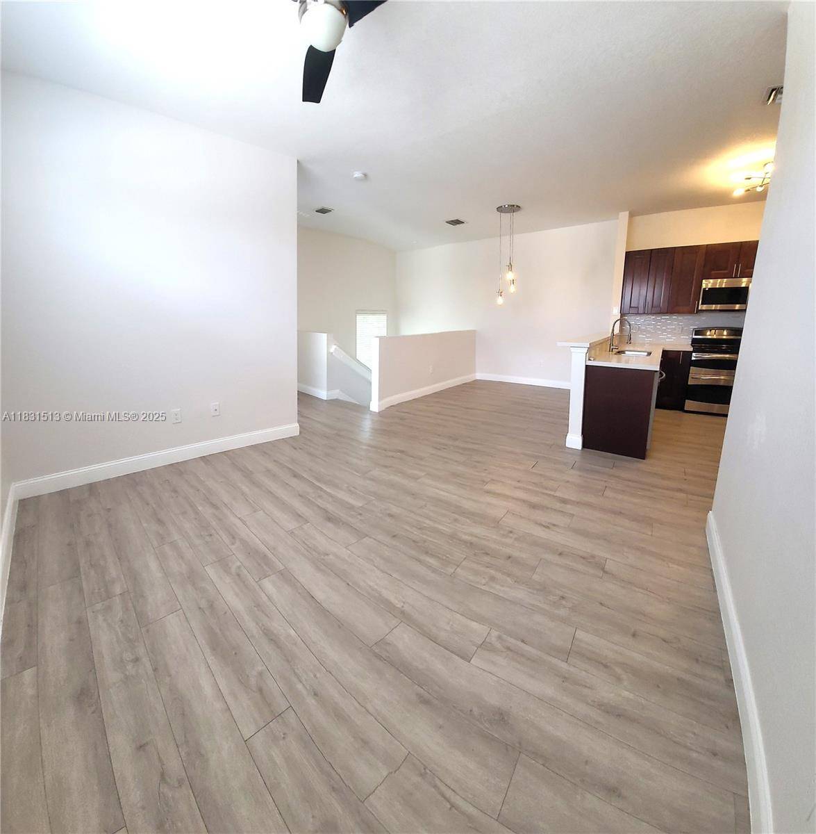 Miramar, FL 33027,4253 SW 132nd Way #16202