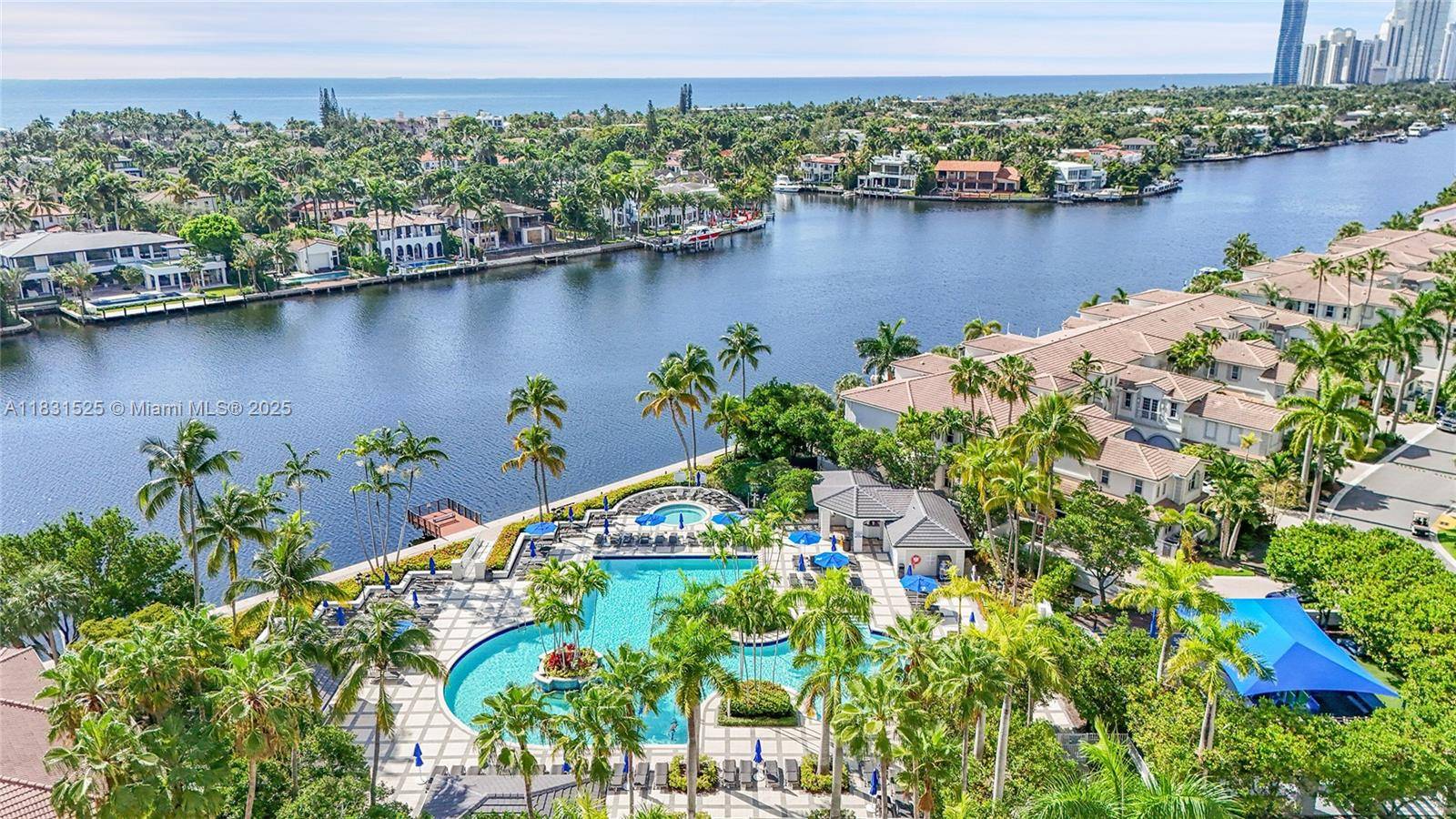 21150 Point Pl #1404, Aventura, FL 33180