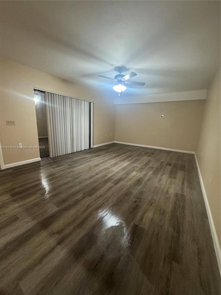 Boynton Beach, FL 33436,119 Live Oak Ln #0