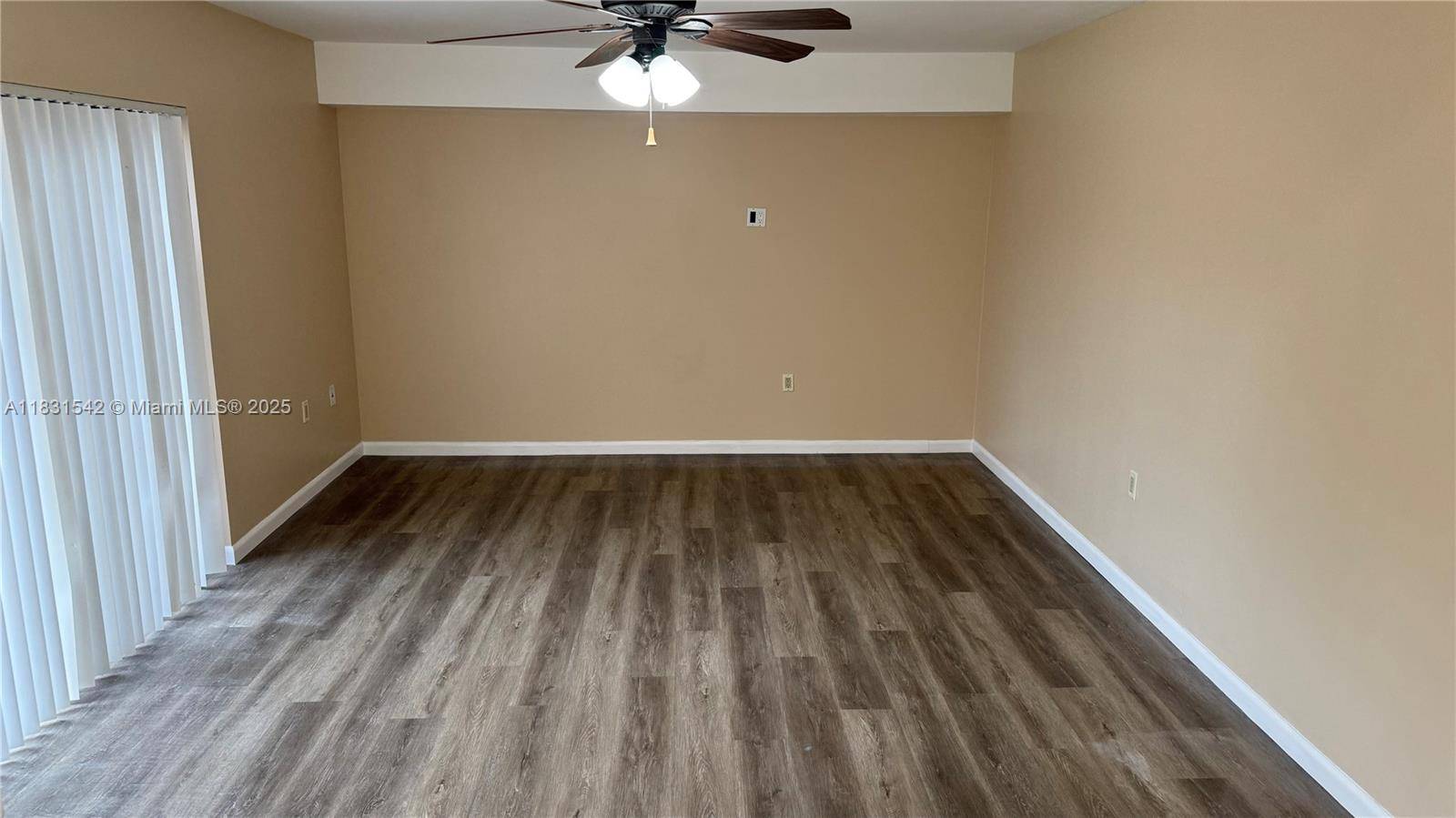 Boynton Beach, FL 33436,119 Live Oak Ln #0
