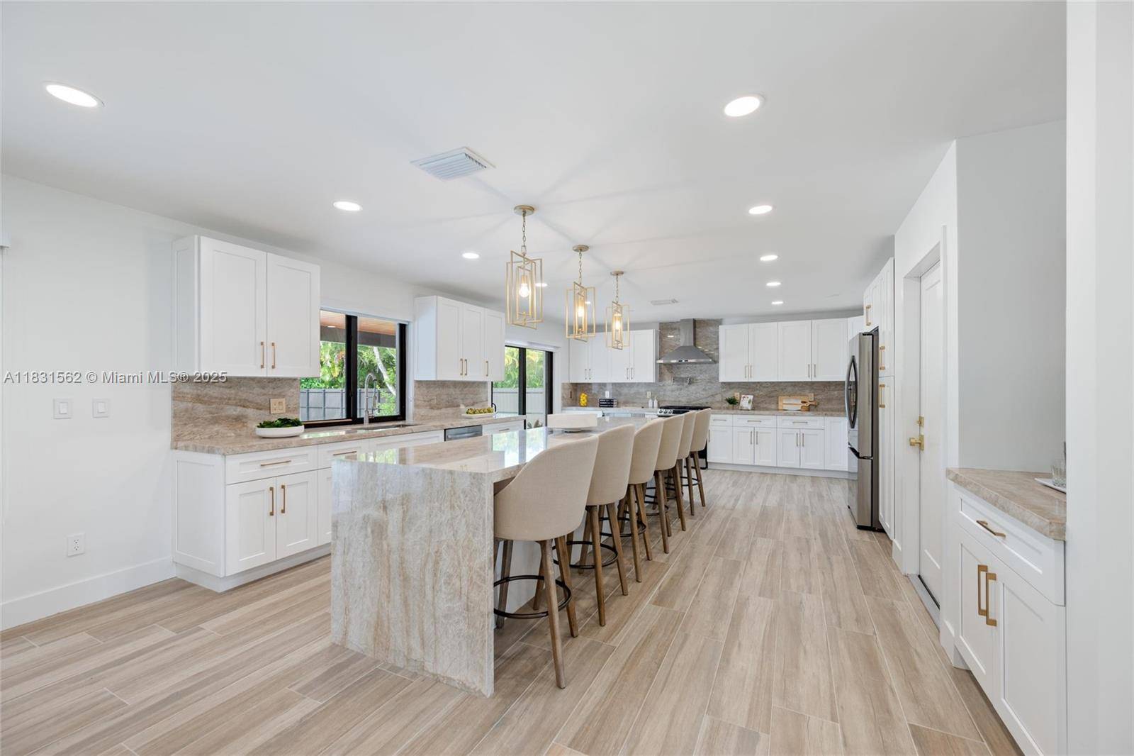 Miami, FL 33176,10704 SW 133rd Ter