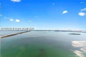 650 NE 32nd St #2305, Miami, FL 33137