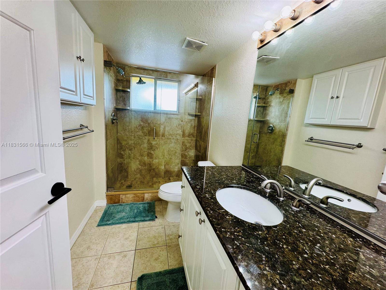 Other, FL 34119,8244 KEY ROYAL CIR #633
