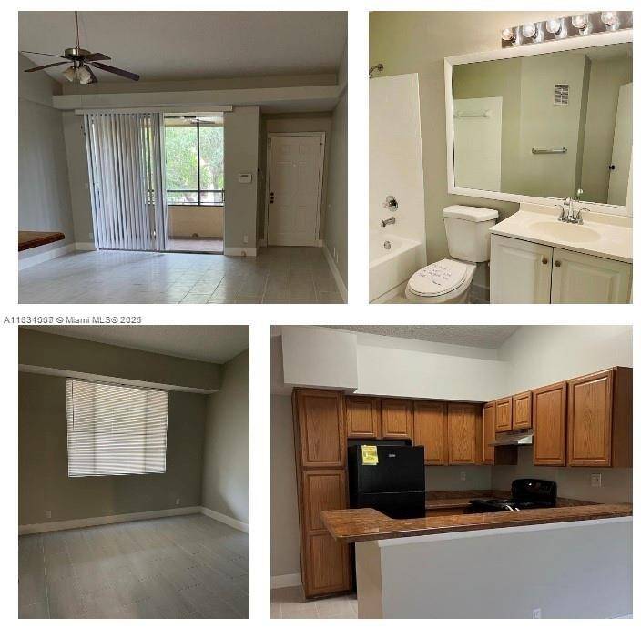 601 Lyons Rd #7203, Coconut Creek, FL 33063