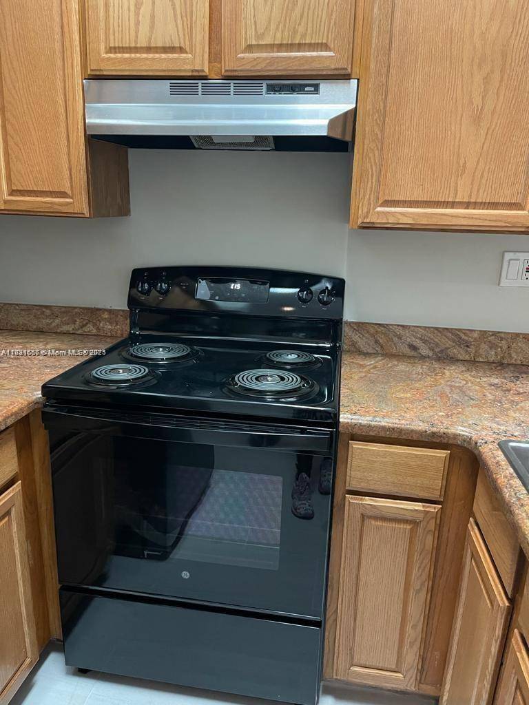Coconut Creek, FL 33063,601 Lyons Rd #7203