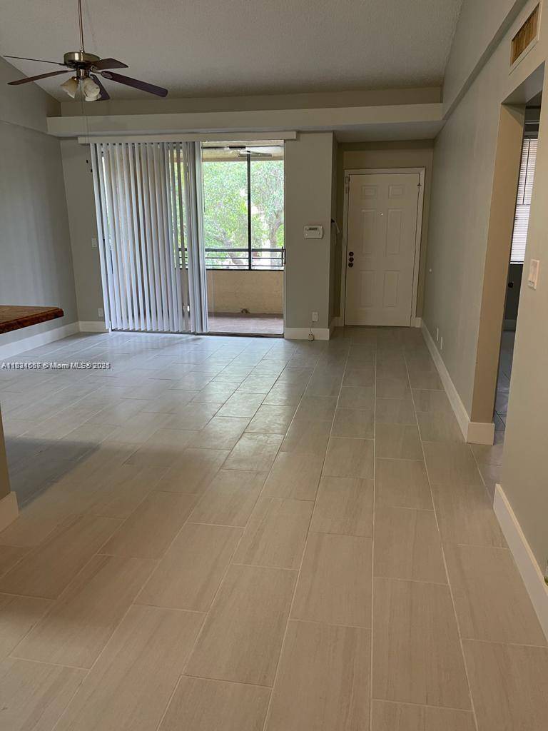 Coconut Creek, FL 33063,601 Lyons Rd #7203