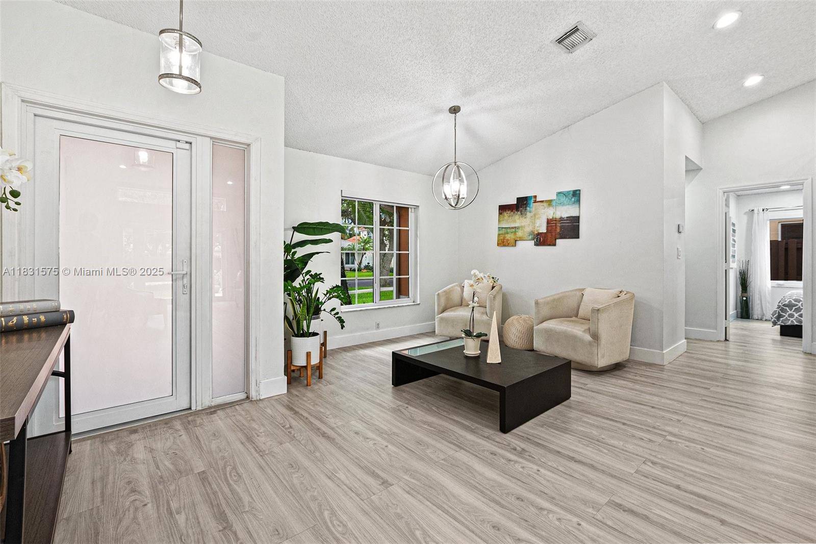 Miramar, FL 33027,1820 SW 135th Way