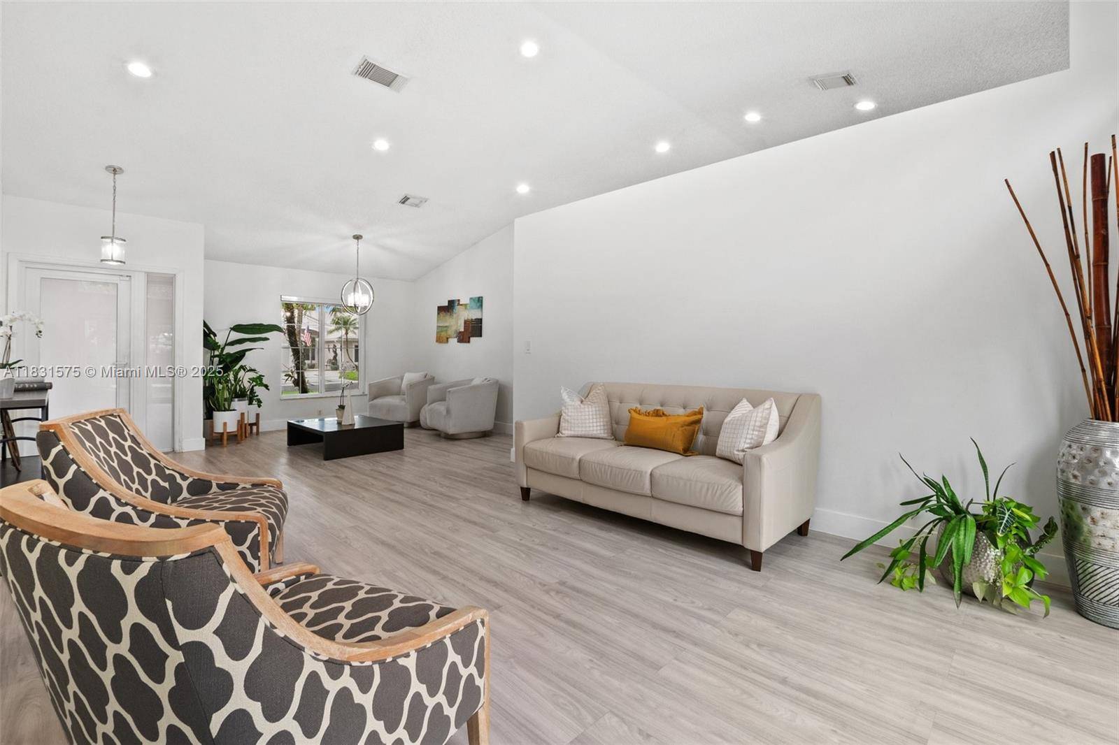 Miramar, FL 33027,1820 SW 135th Way