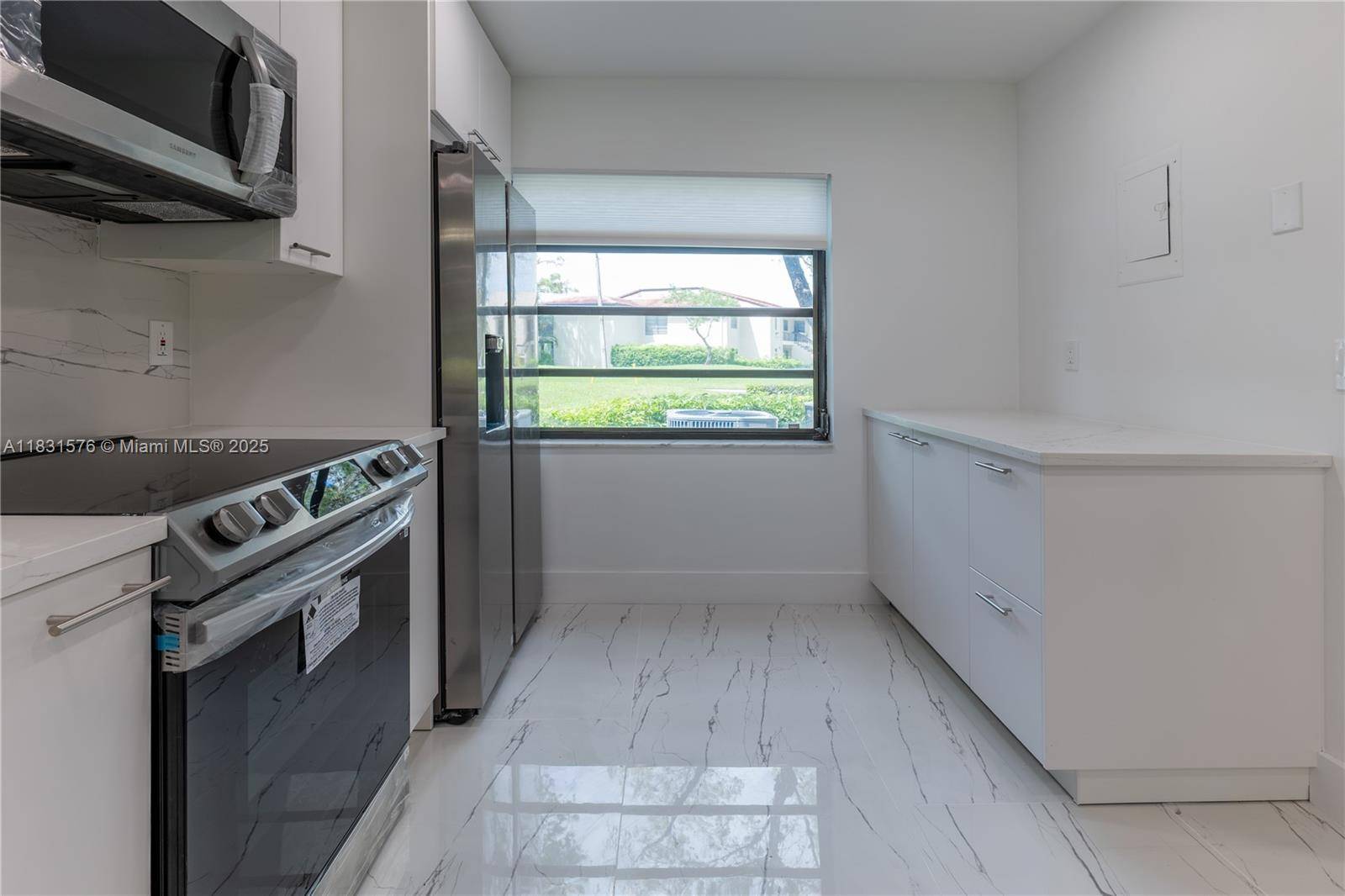 Boca Raton, FL 33433,8435 Casa Del Lago #C