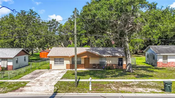 Bradenton, FL 34208,1206 E 27TH STREET