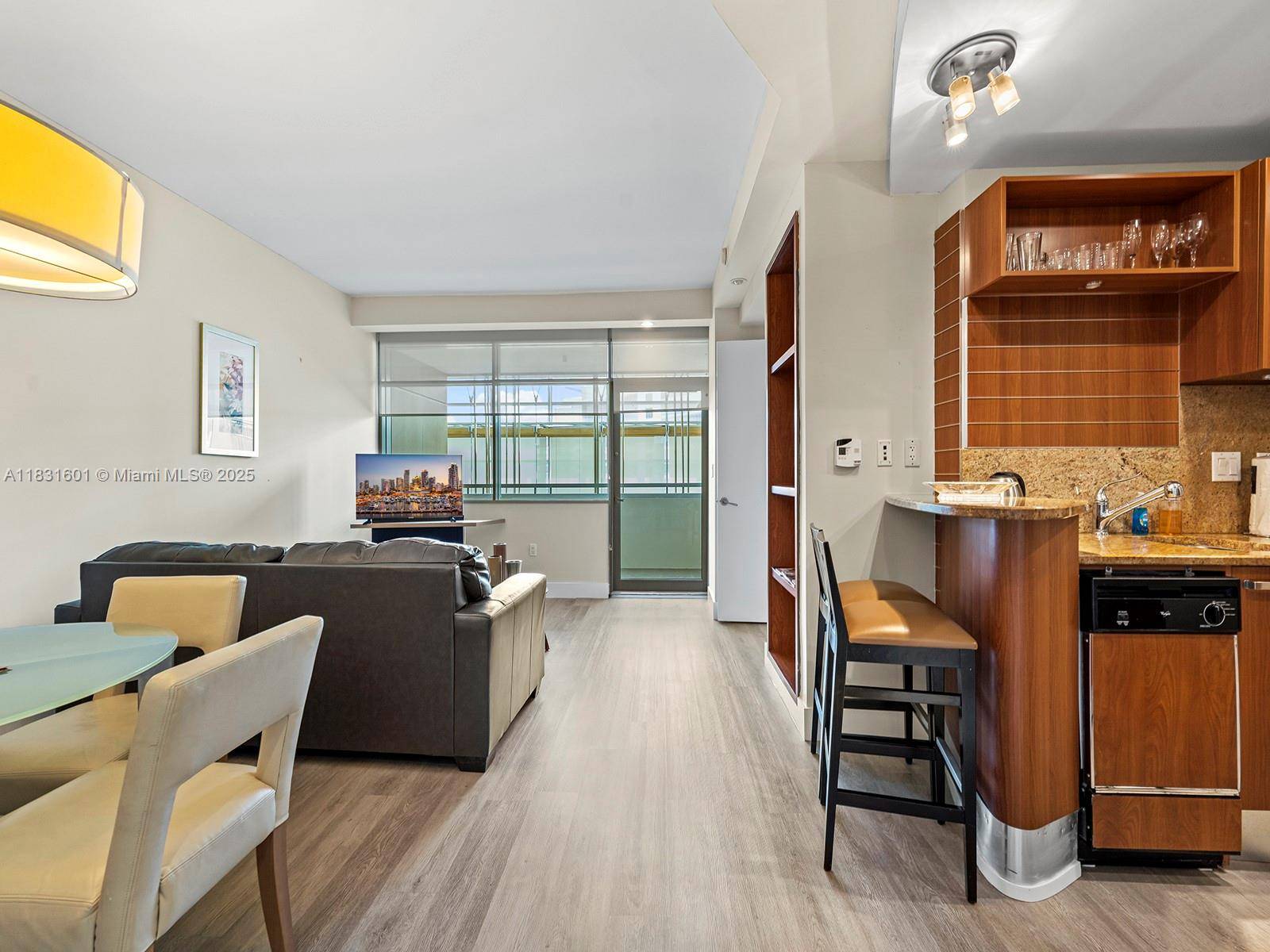 Miami, FL 33131,1395 Brickell Ave #3310