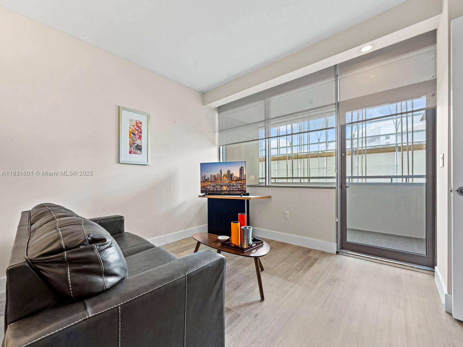 Miami, FL 33131,1395 Brickell Ave #3310