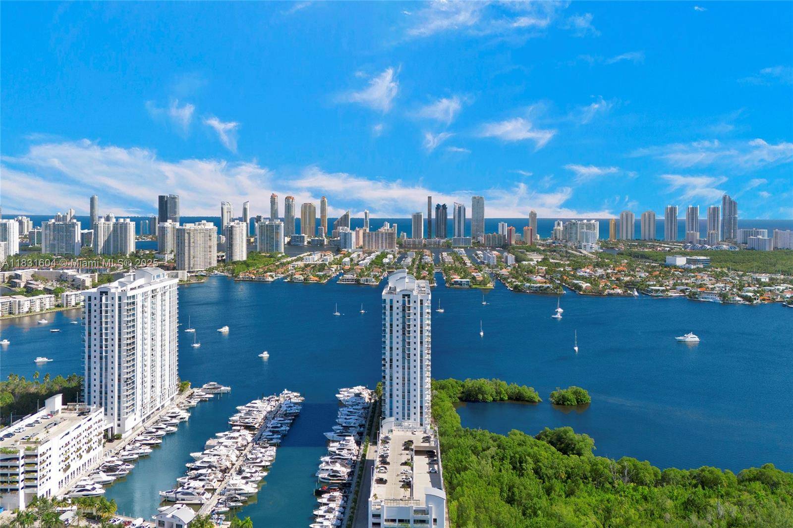 17211 Biscayne Blvd BS-98, North Miami Beach, FL 33160