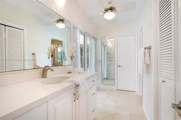 Pinecrest, FL 33156,12501 Moss Ranch Rd