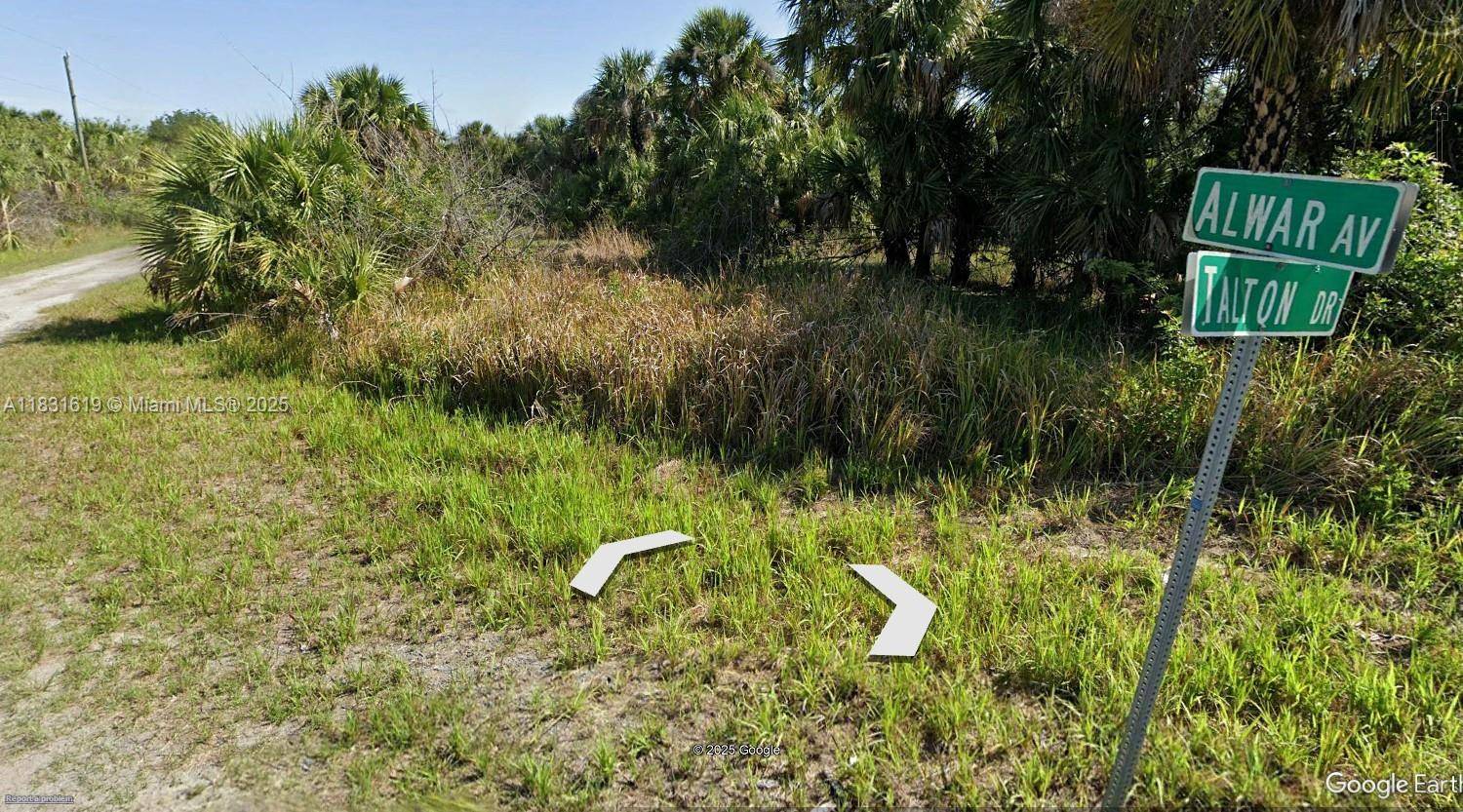 Palm Bay, FL 32908,2189 SW Alwar
