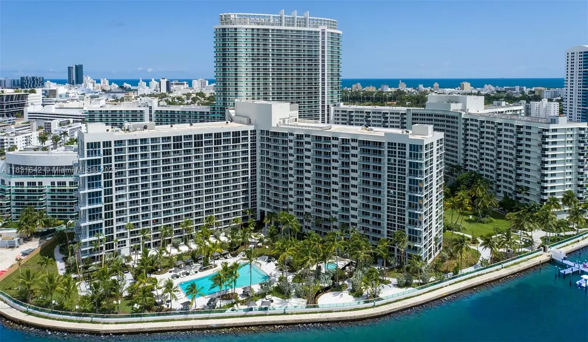Miami Beach, FL 33139,1500 Bay Rd #S-0568