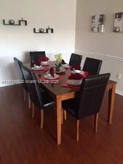 Miramar, FL 33027,4508 SW 160th Ave #722