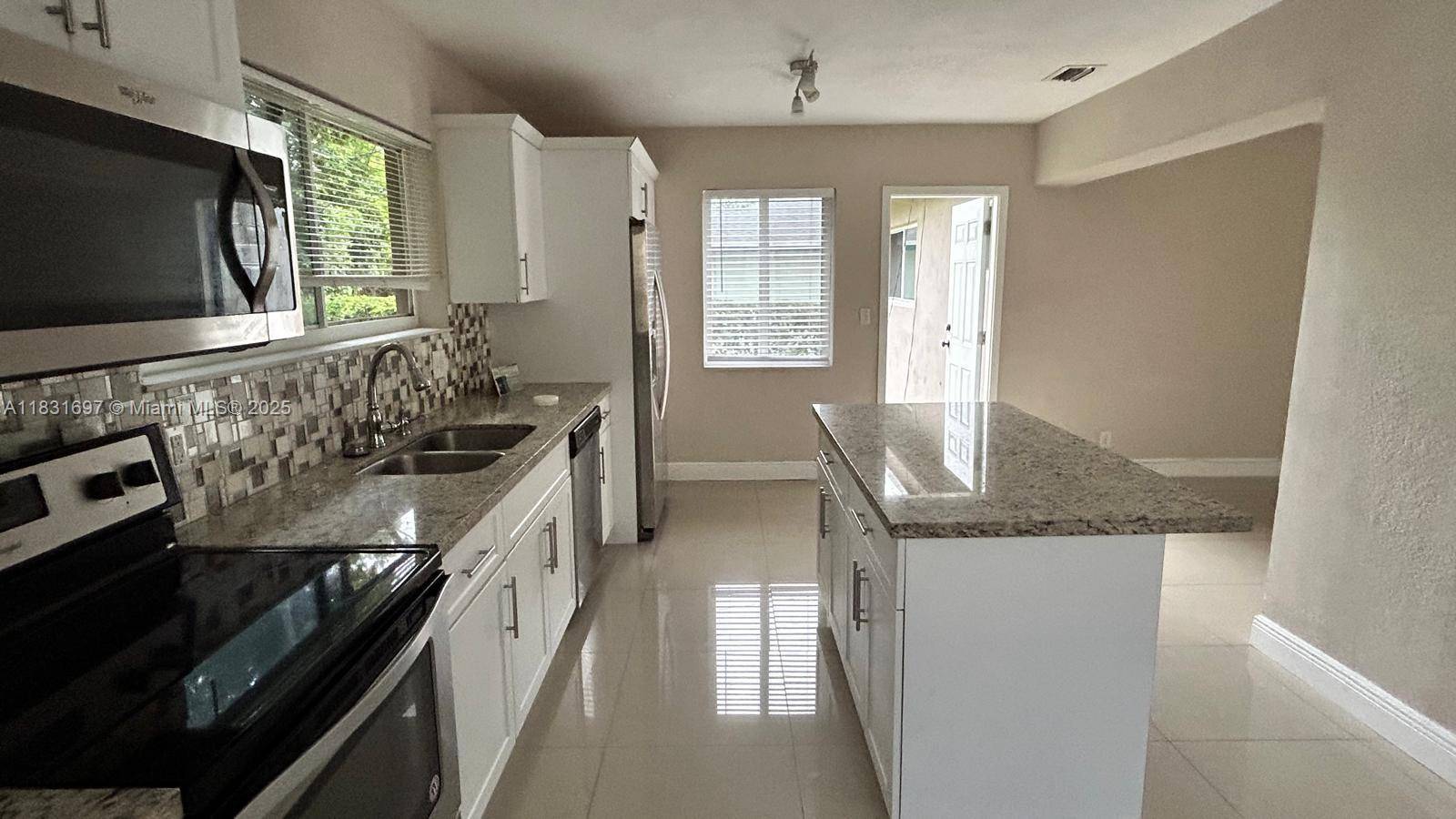 Fort Lauderdale, FL 33311,2771 NW 11th Ct #1
