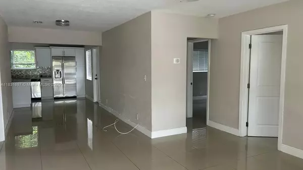 Fort Lauderdale, FL 33311,2771 NW 11th Ct #1