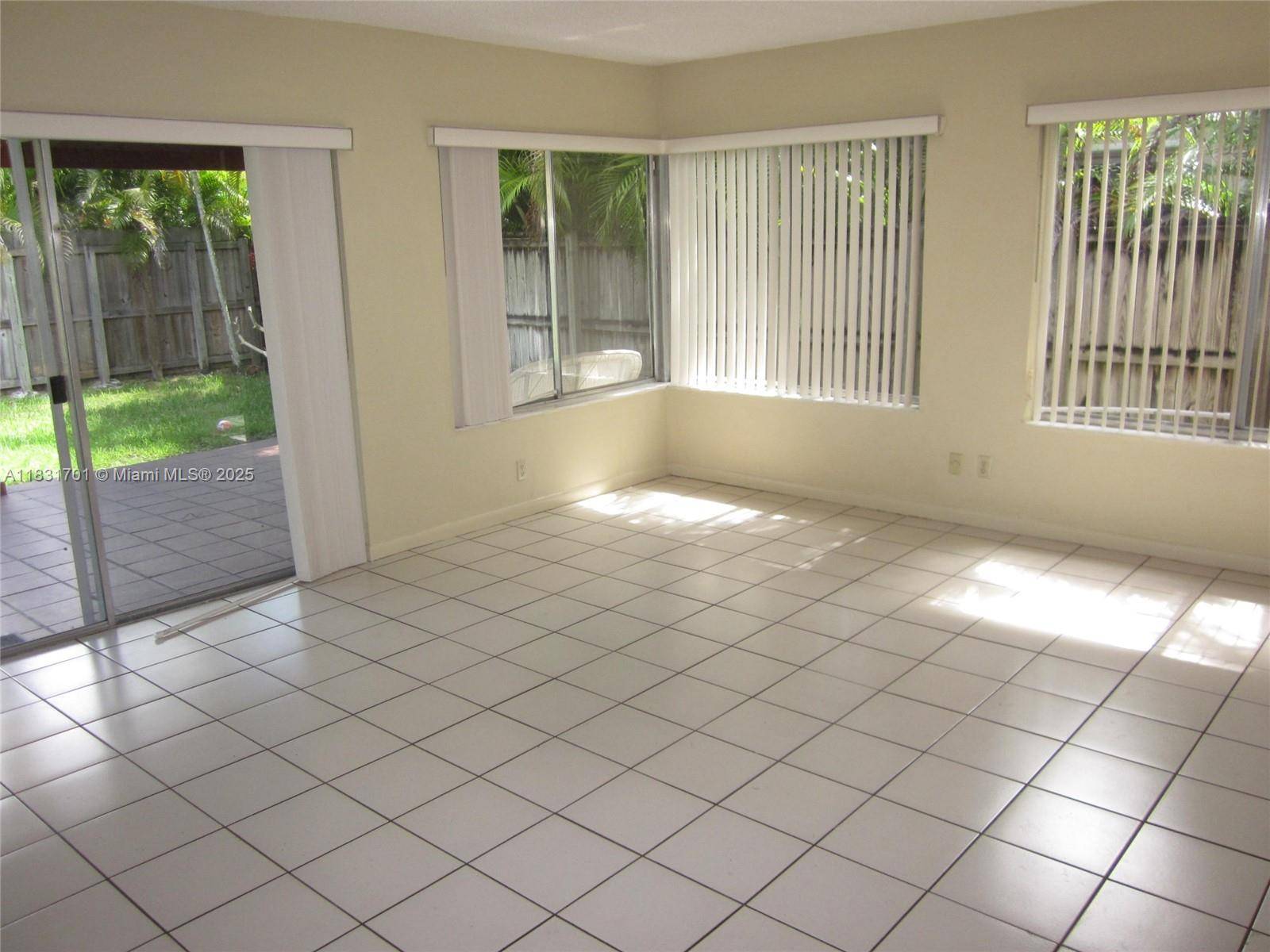 Miami, FL 33186,13331 SW 102 ST