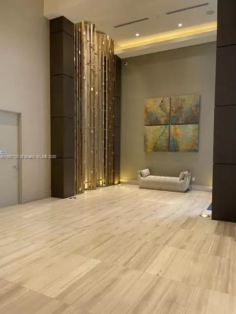 Miami, FL 33130,1010 SW 2ND AVE #1509