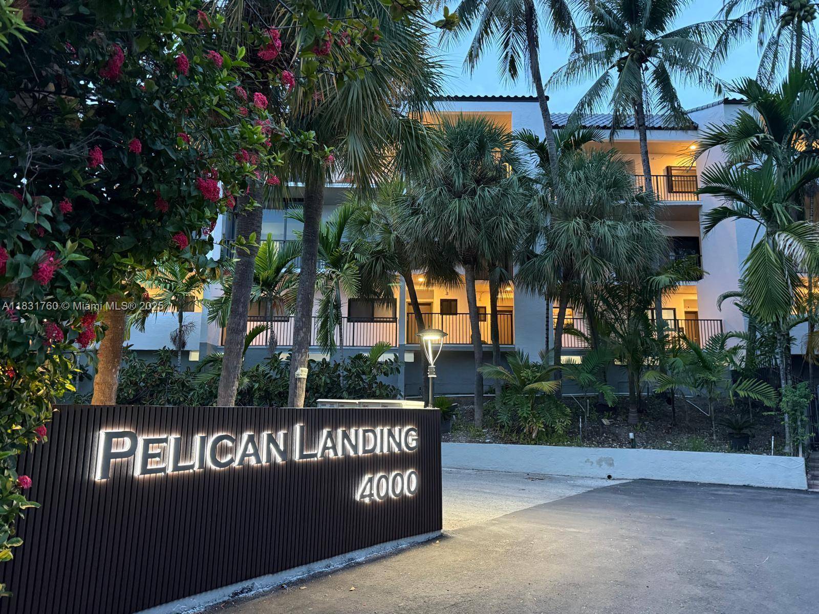 North Miami Beach, FL 33160,4000 NE 168th St #113B