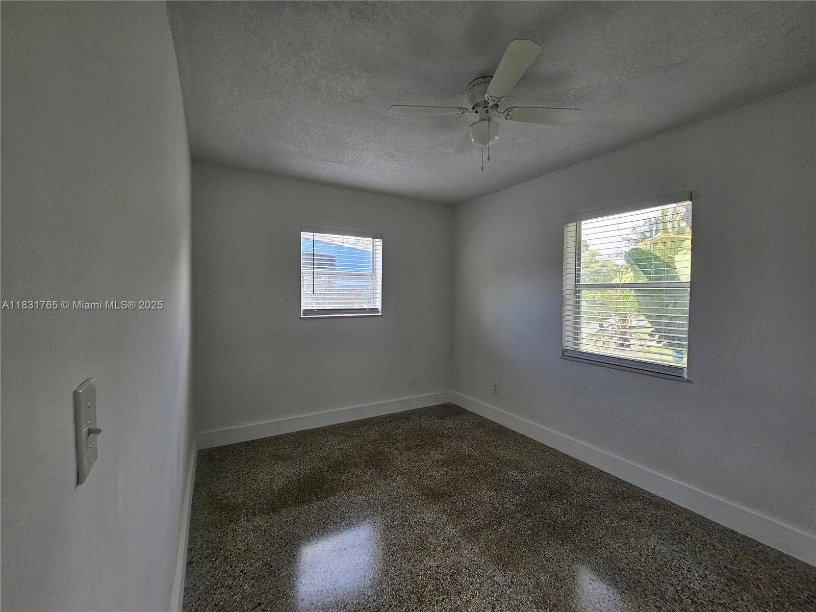 Fort Lauderdale, FL 33311,1112 NW 15th Ave