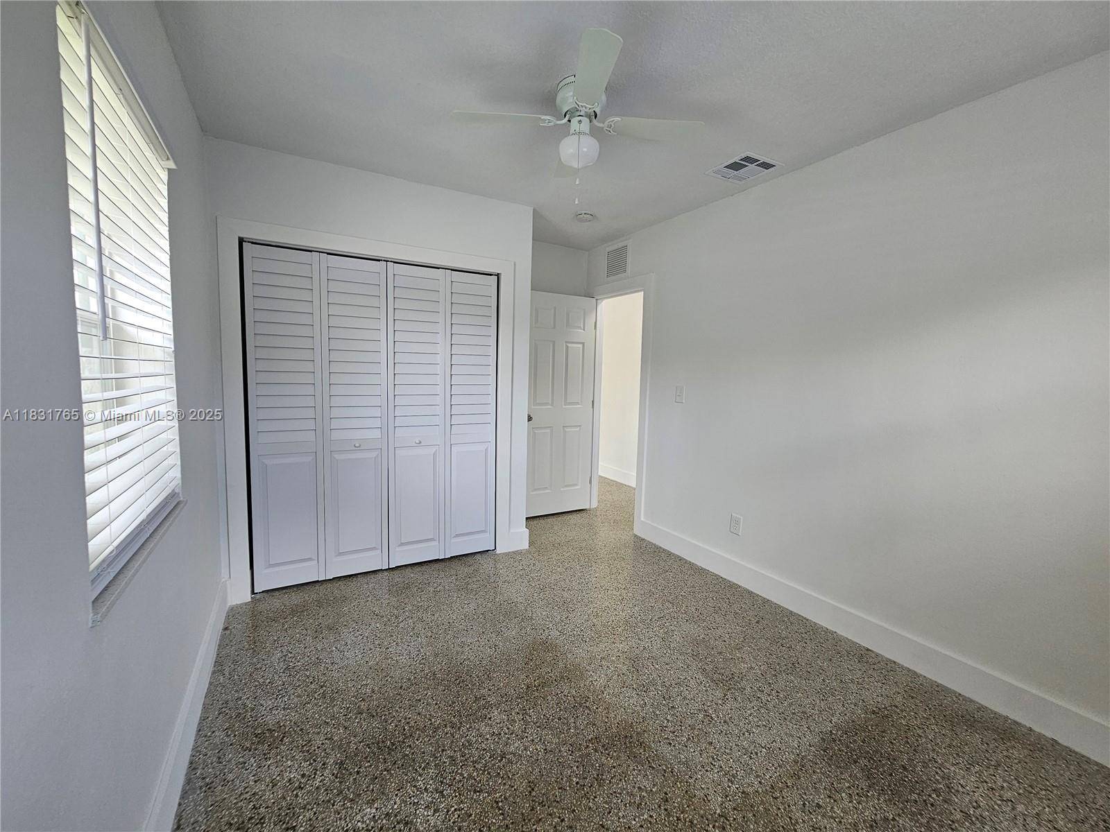 Fort Lauderdale, FL 33311,1112 NW 15th Ave