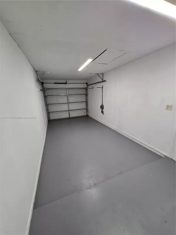 Port Charlotte, FL 33948,732 Phyllis